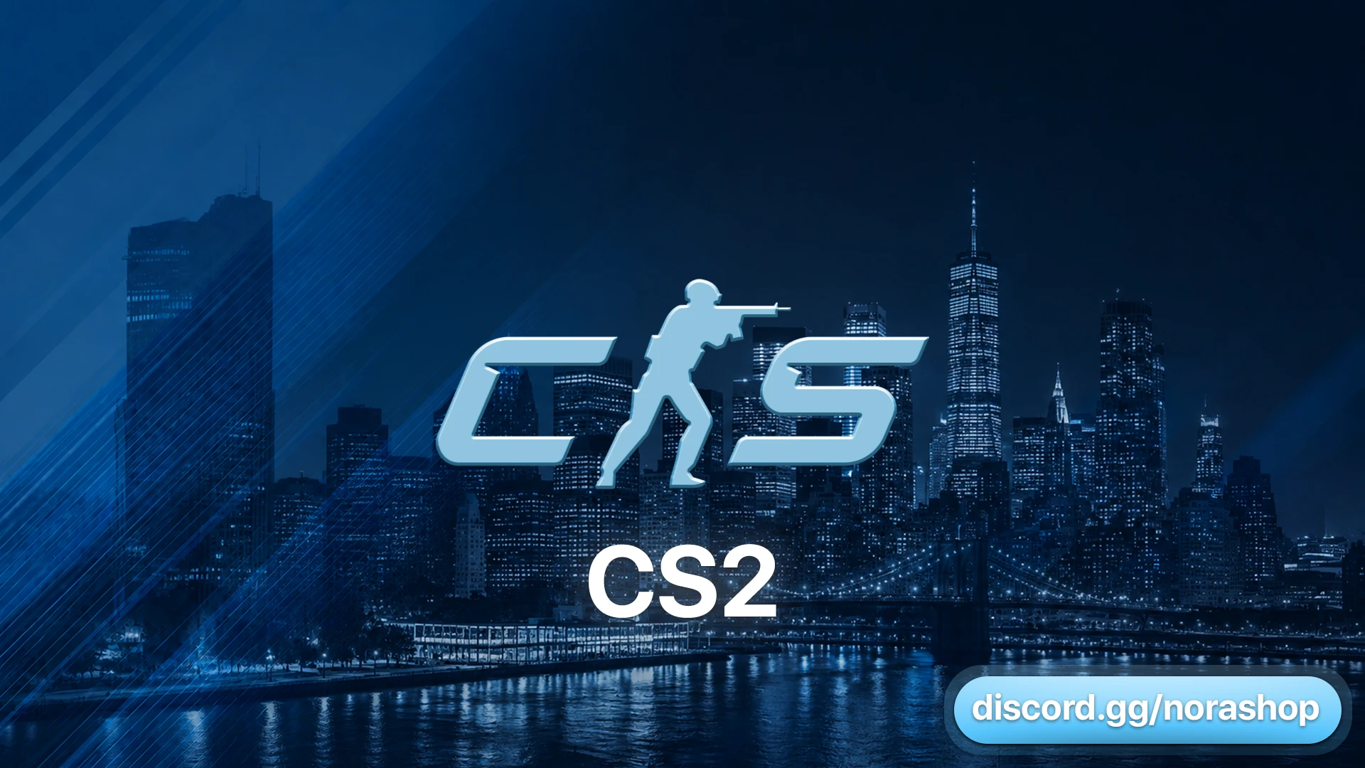 CS2