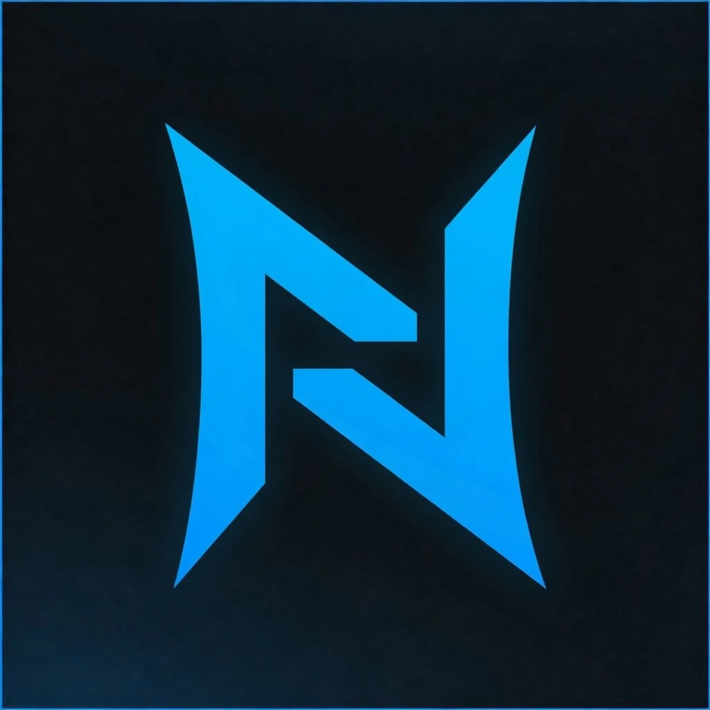 Server Icon
