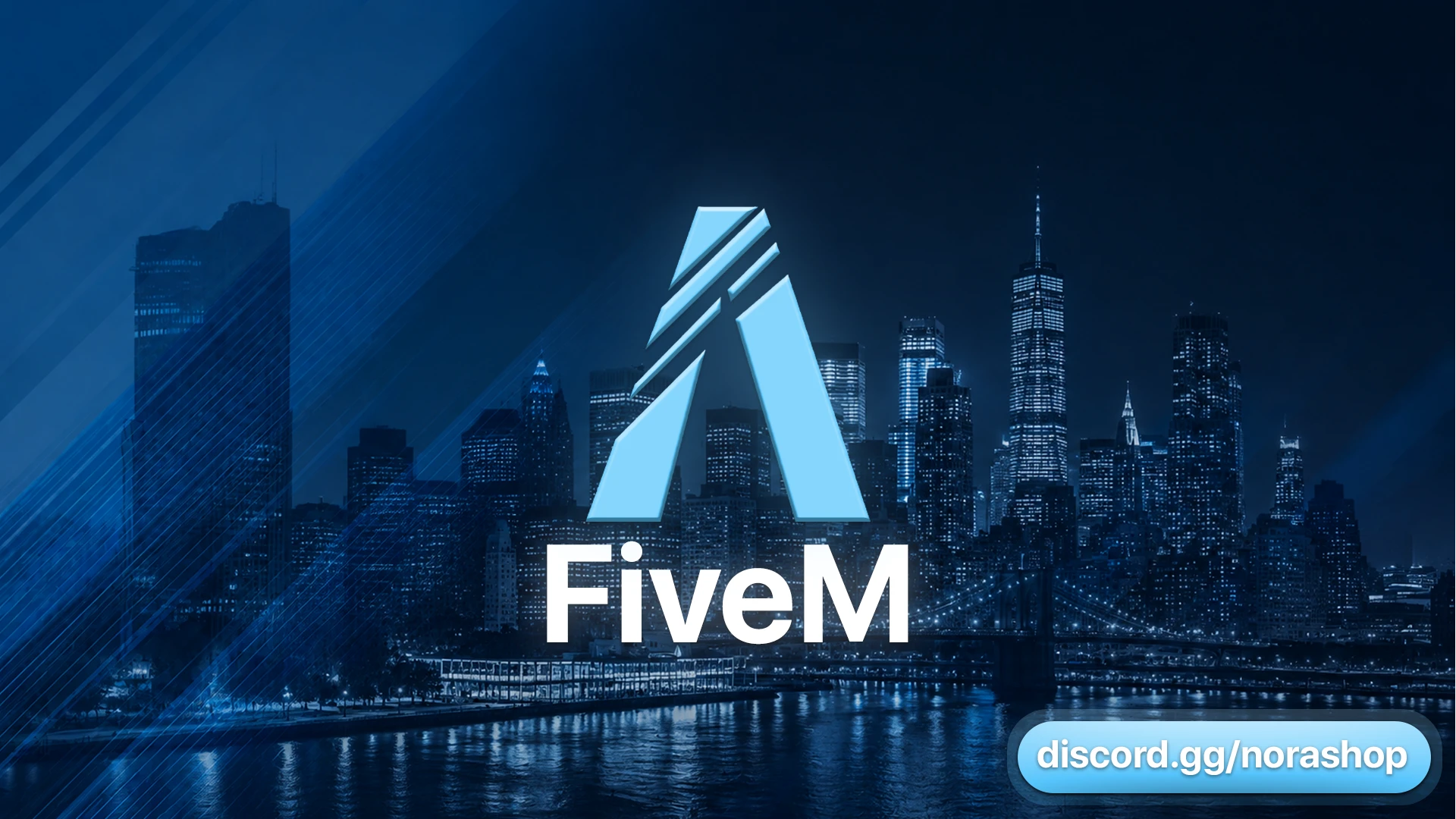 FiveM